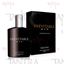 Perfume For Him 100 ml